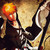 :iconkumikowatanabe25: