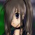 :iconkumikoyagami: