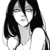 :iconkumilusm: