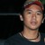 :iconkumis212: