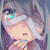 :iconkumistarlight: