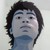 :iconkumister:
