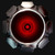 :iconkumitae: