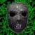 :iconkumitajr: