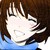 :iconkumitakehara: