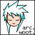 :iconkumitekey: