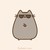 :iconkumitin: