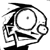 :iconkumititsu: