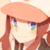 :iconkumiuchihamashiba: