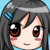 :iconkumix: