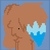 :iconkumixcupcake: