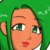 :iconkumiyonakamori:
