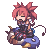 :iconkumiyumi-chan: