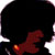 :iconkumizah: