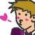 :iconkumkwatnoir: