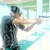 :iconkumlzz: