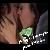 :iconkumo-amw: