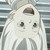 :iconkumo-chii: