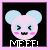 :iconkumo-hime: