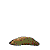 :iconKumo-Kami: