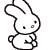 :iconKumo-Kitty: