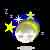 kumo-no-hoshi :iconkumo-no-hoshi: