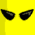 :iconkumo-no-kuchi: