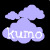 :iconkumo-pirate: