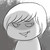 :iconkumo12:
