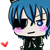 :iconkumo1827:
