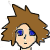 :iconkumo19: