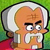 :iconkumo3000: