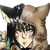 :iconkumo92: