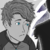 :iconkumoaoiro: