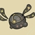 :iconkumoato: