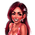 KumoBonsaiBlast :iconkumobonsaiblast: