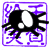 :iconkumogami00: