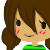 :iconkumogoro: