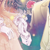 :iconkumohare: