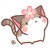 :iconkumohira: