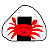 :iconkumohoshi: