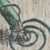 :iconkumokaze07: