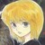 :iconkumokimi-inkworld: