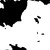 :iconkumokin:
