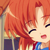 :iconkumokittdawn: