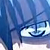 :iconkumokumo-san: