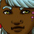 :iconkumomidecade: