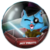 :iconkumoneko: