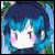 :iconkumono-tsuki:
