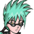 :iconkumono: